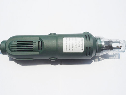 潮州漆包线电动刮漆器
